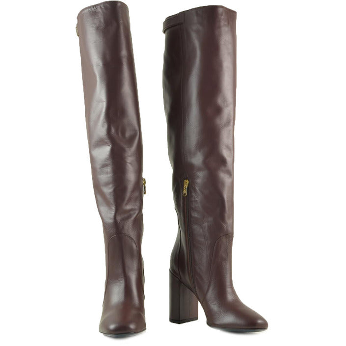 Patrizia Pepe Women Boots