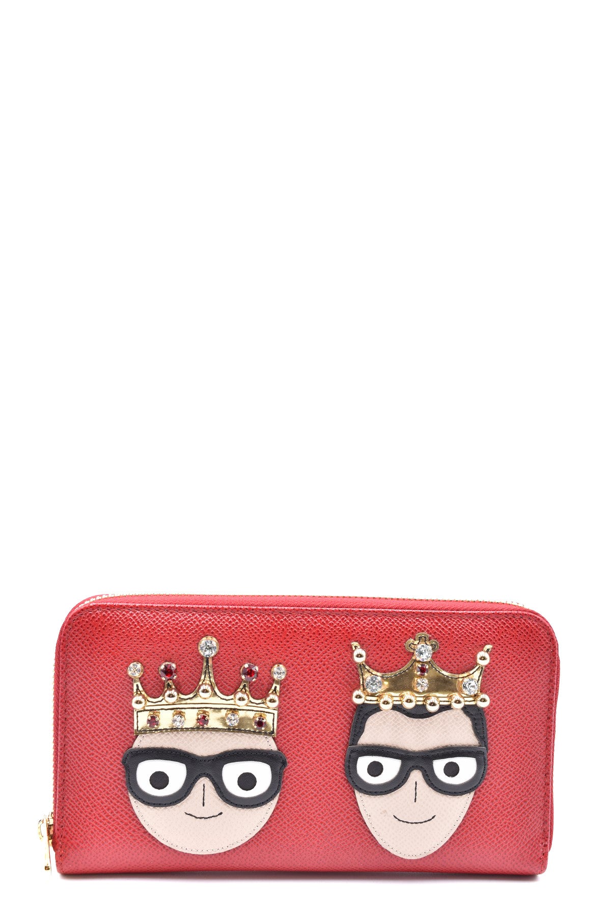 Dolce & Gabbana Women Wallet