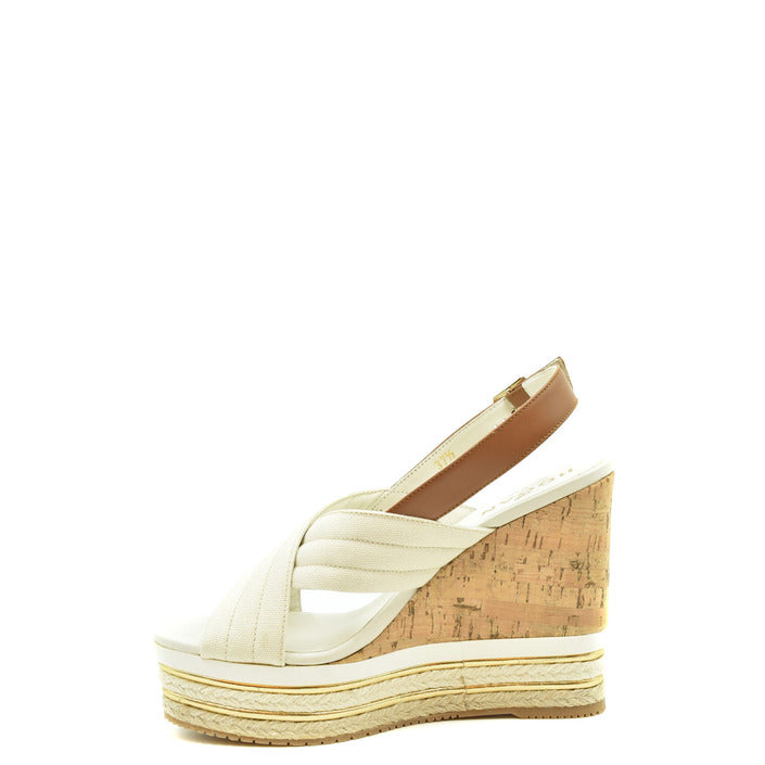Hogan Women Wedges