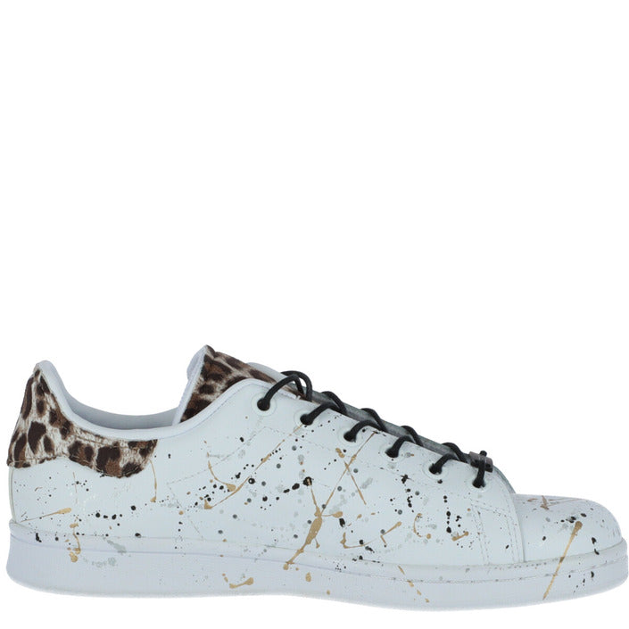 Adidas Women Sneakers