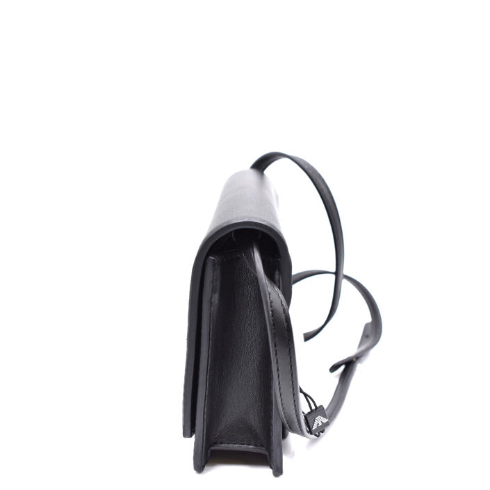 Emporio Armani Women Bag