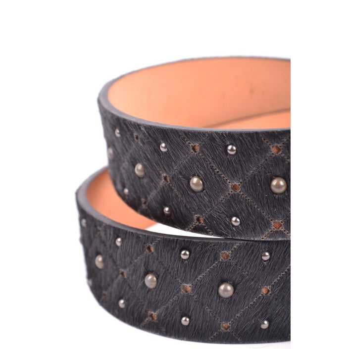Jacob Cohen Women Belt