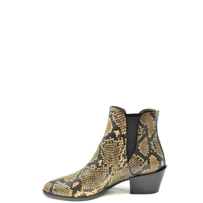 Tod`s Women Boots