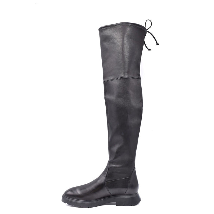 Stuart Weitzman Women Boots