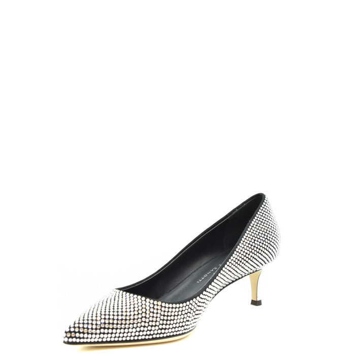 Giuseppe Zanotti Women Pumps Shoes