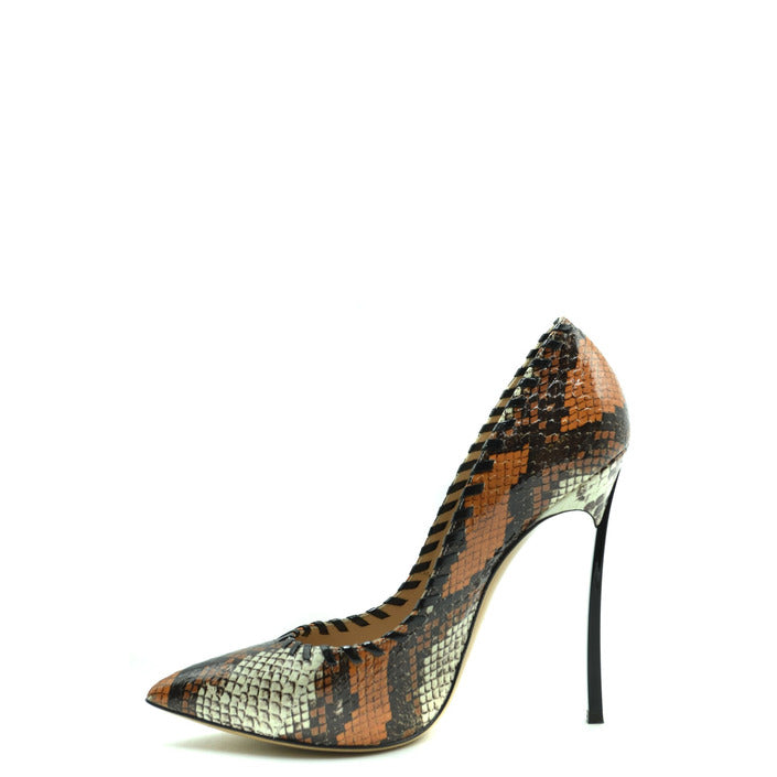 Casadei Women Pumps Shoes