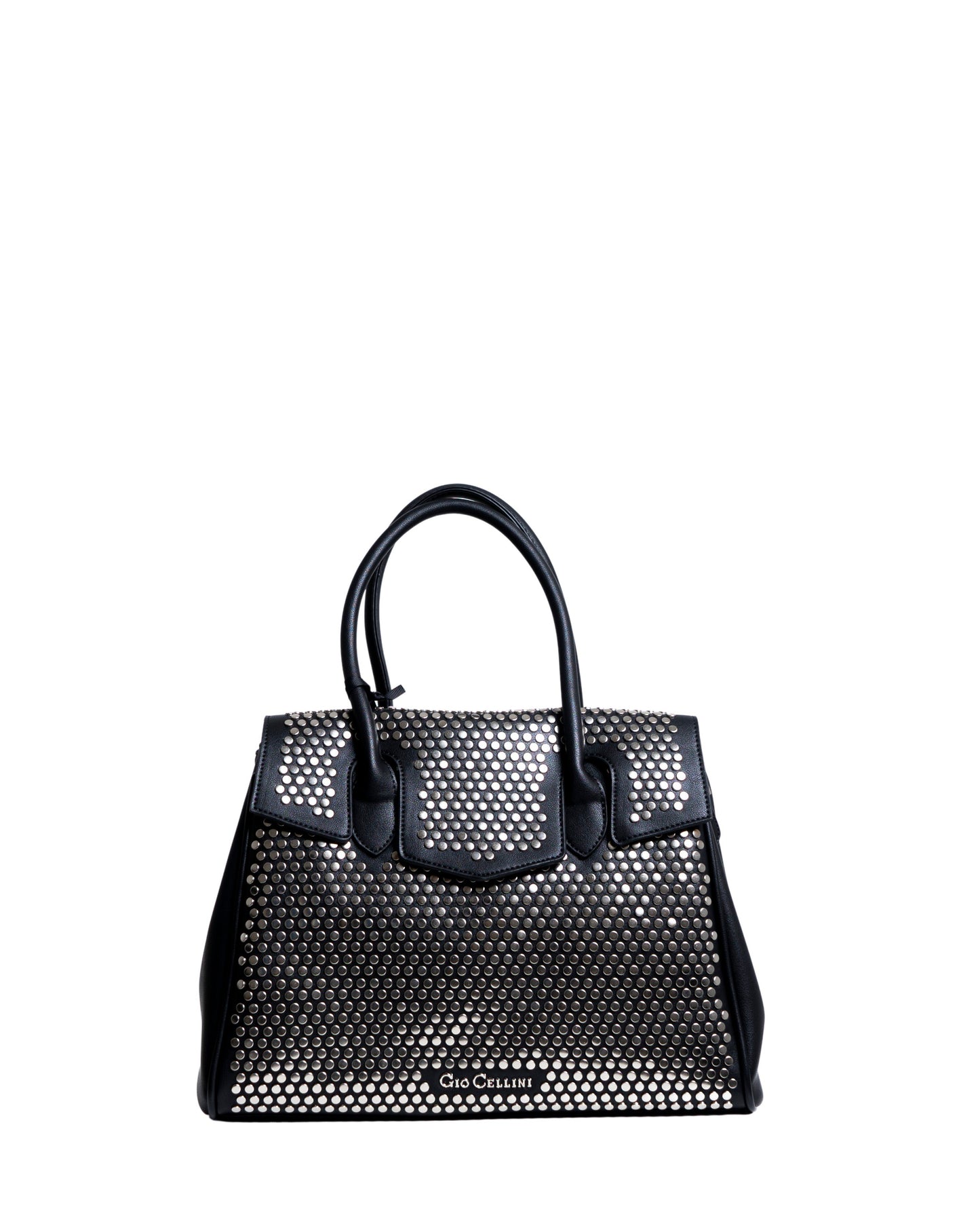 Gio Cellini Women Bag