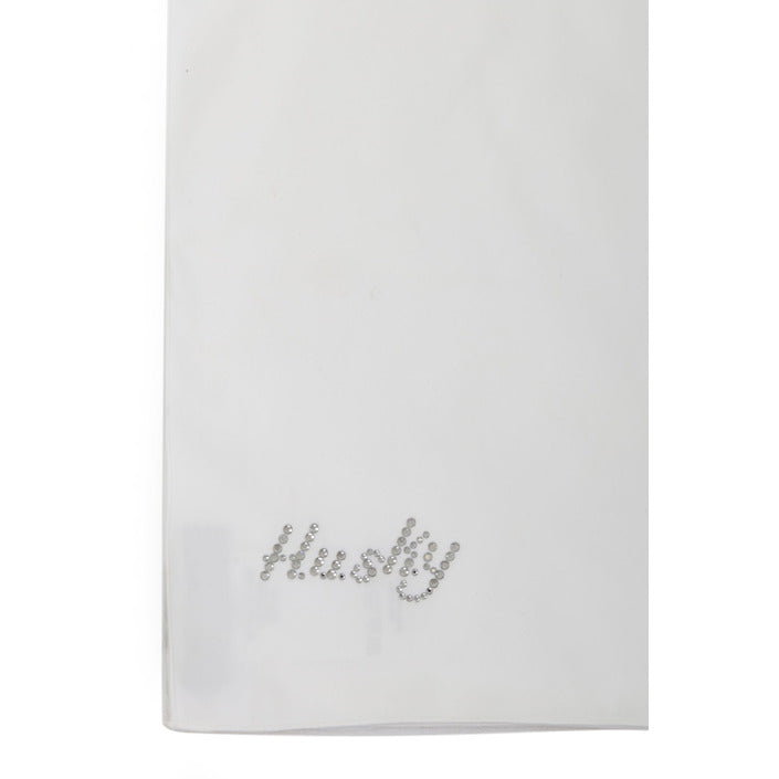 Husky Women Scarve