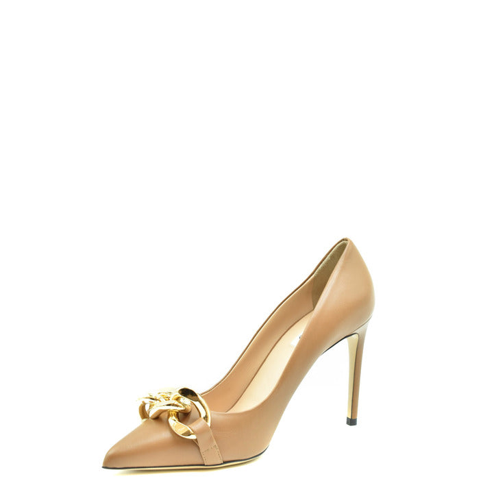 Ninalilou Women Pumps Shoes