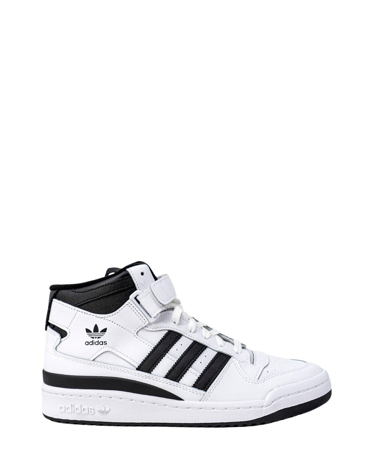 Adidas Men Sneakers