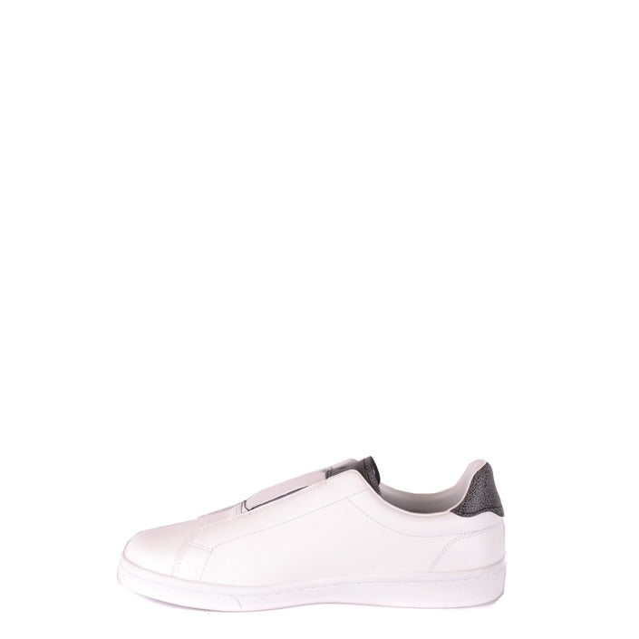 Fred Perry Men Sneakers