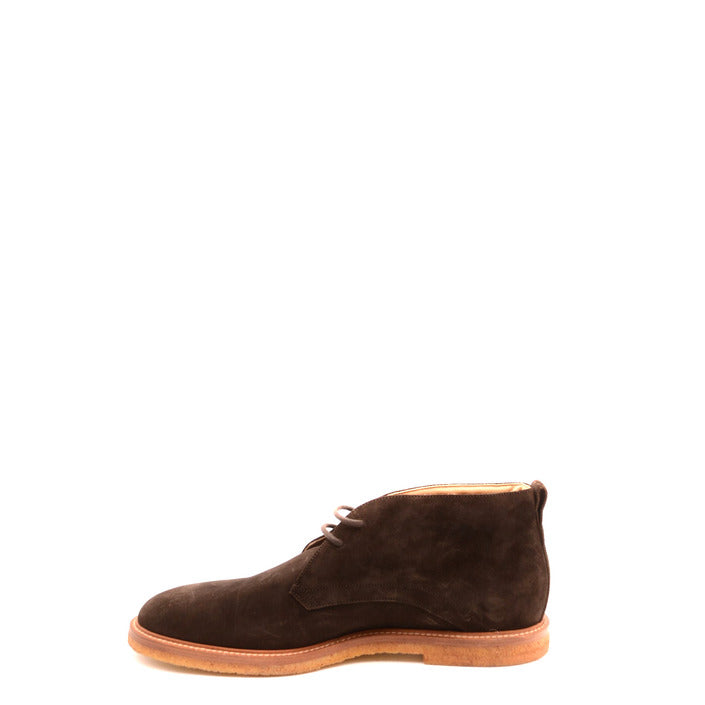 Tod`s Men Boots