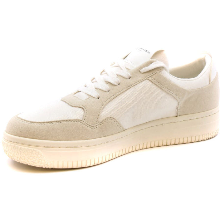 Philippe Model Women Sneakers