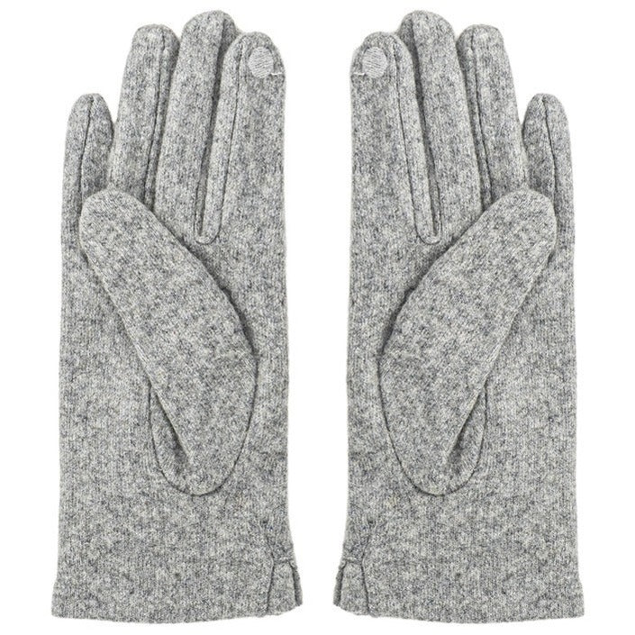 Only Women Gloves