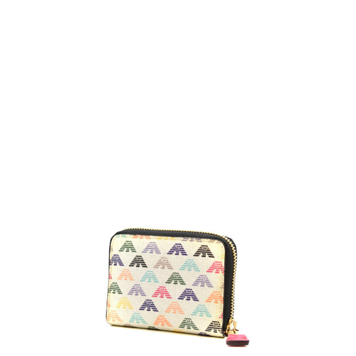Emporio Armani Women Wallet