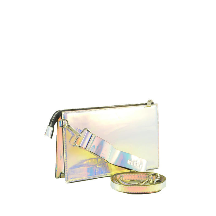 Msgm Women Bag