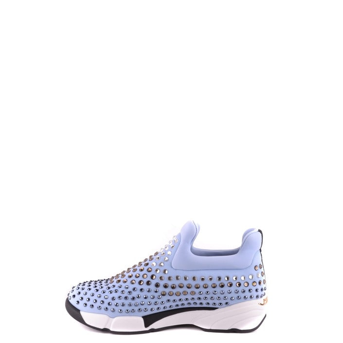 Pinko Women Sneakers