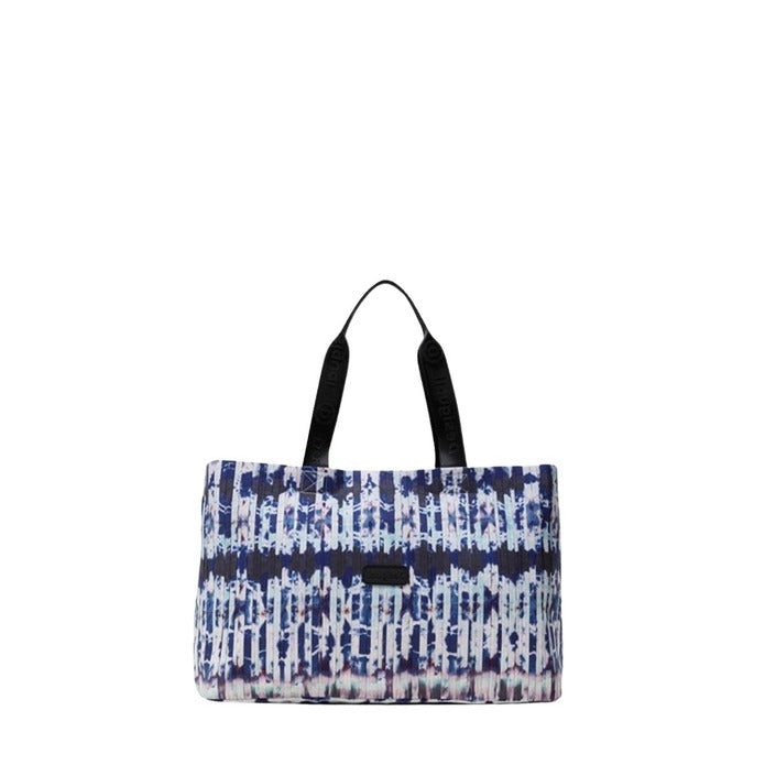 Desigual Women Bag