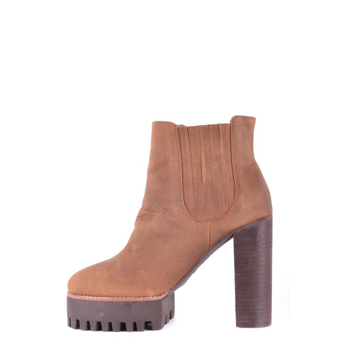 Jeffrey Campbell Women Boots