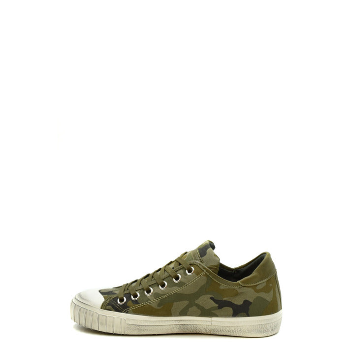 Philippe Model Men Sneakers