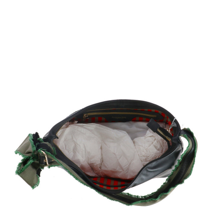 Patrizia Pepe Women Bag