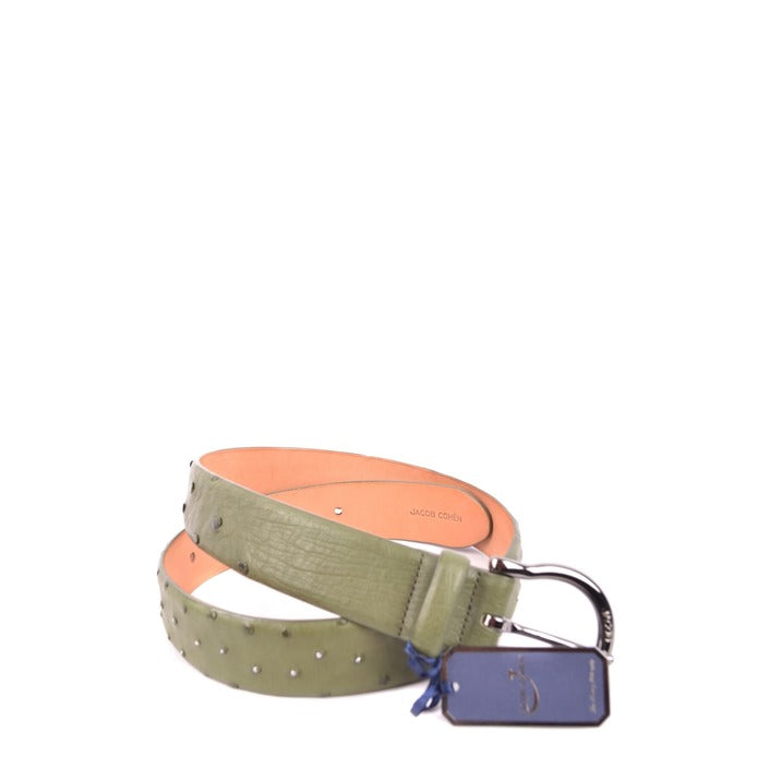 Jacob Cohen Women Belt