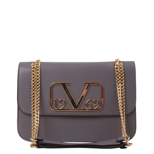 19v69 Italia Women Bag
