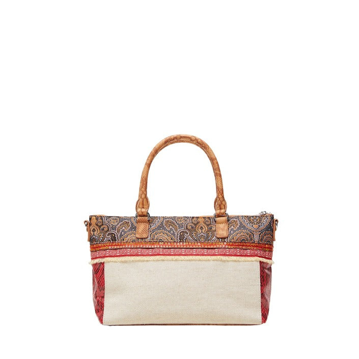 Desigual Women Bag