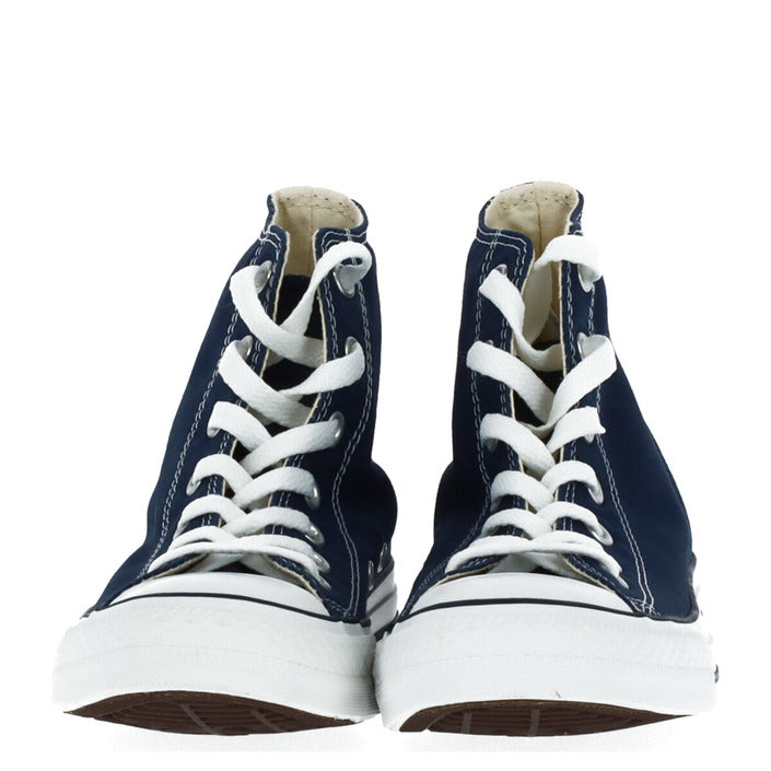 Converse All Star Men Sneakers