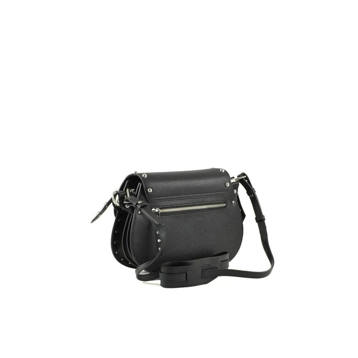 Blumarine Women Bag