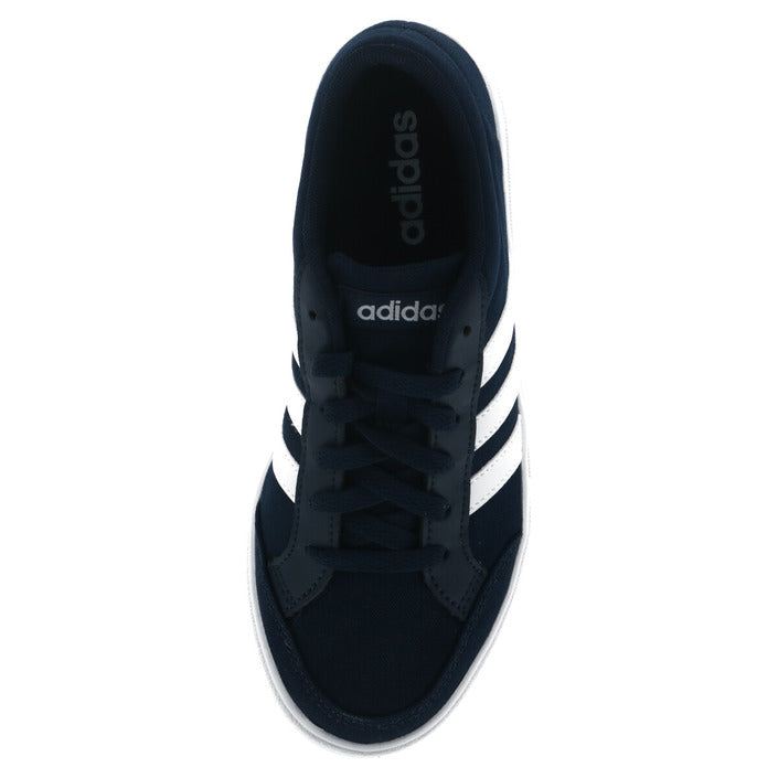 Adidas Men Sneakers