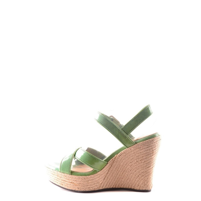 Ugg Women Sandals