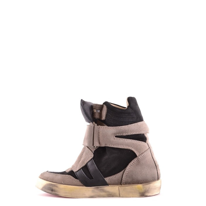 Ishikawa Women Sneakers