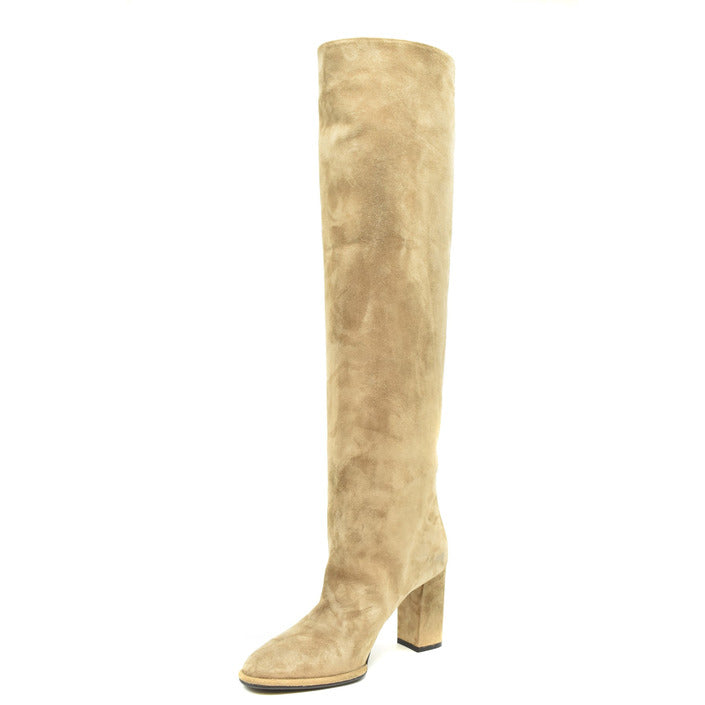 Le Silla Women Boots