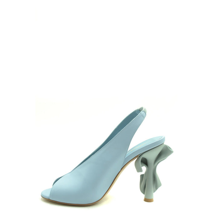 Le Silla Women Pumps Shoes