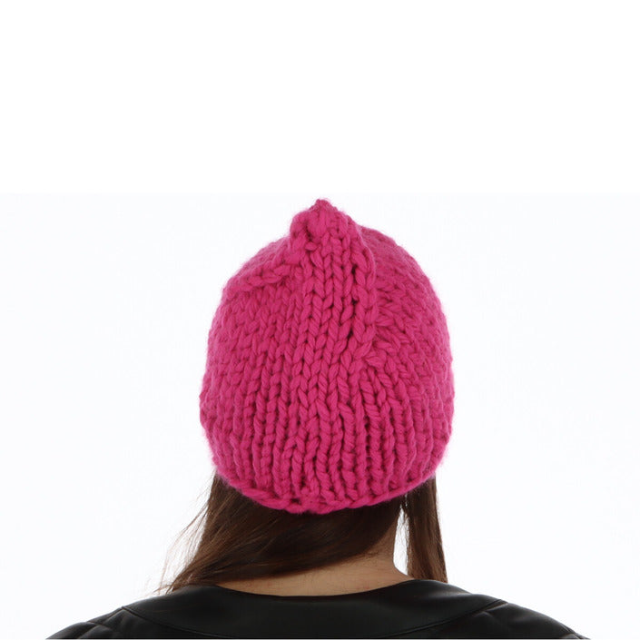 Momjoy Women Cap
