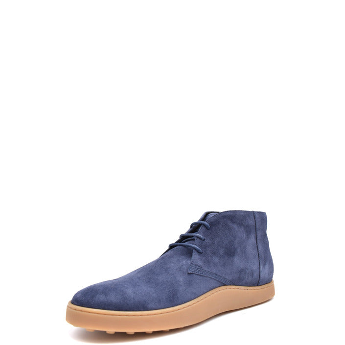 Tod`s Men Boots