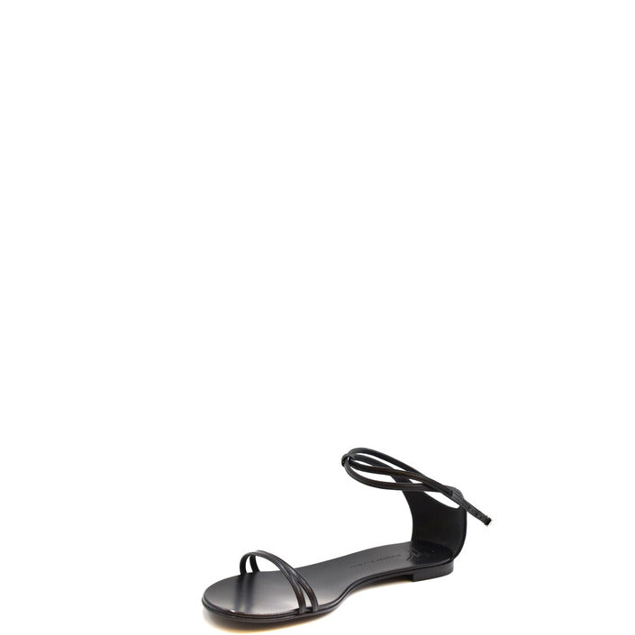 Giuseppe Zanotti Women Sandals
