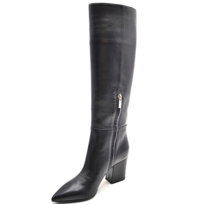 Sergio Rossi Women Boots