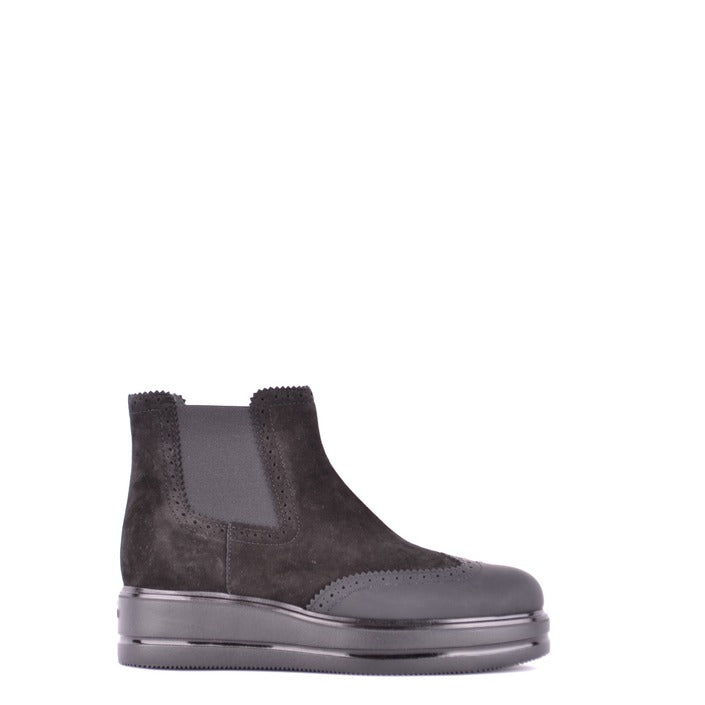 Hogan Women Boots