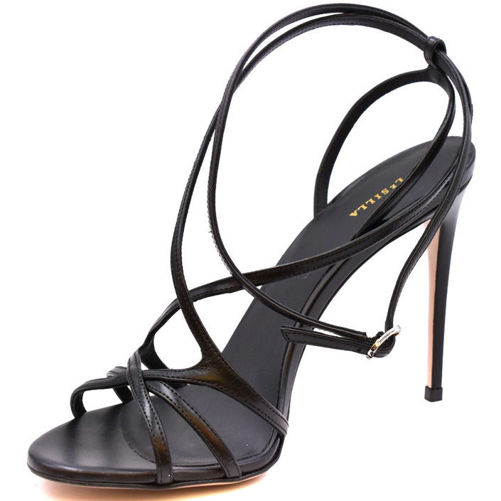 Le Silla Women Sandals