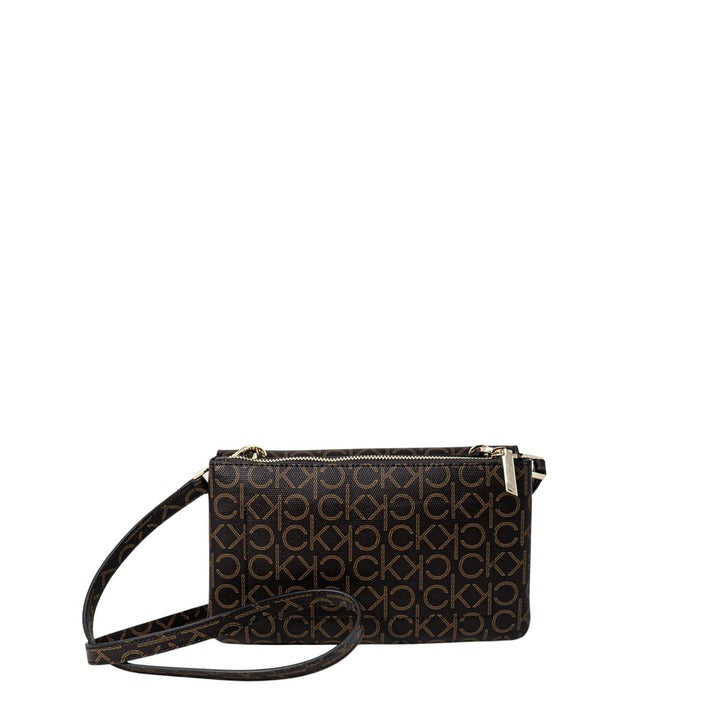 Calvin Klein Jeans Women Bag