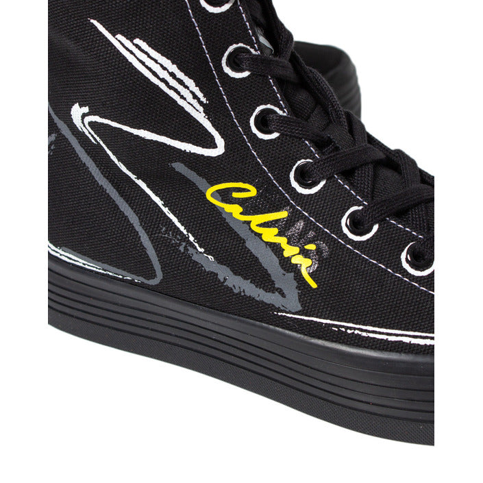 Calvin Klein Jeans Women Sneakers