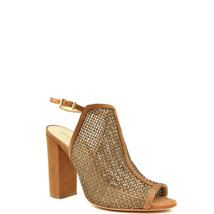 Schutz Women Sandals