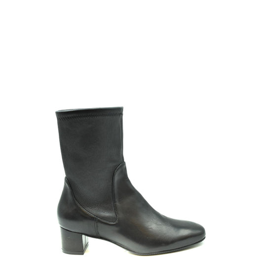 Stuart Weitzman Women Boots