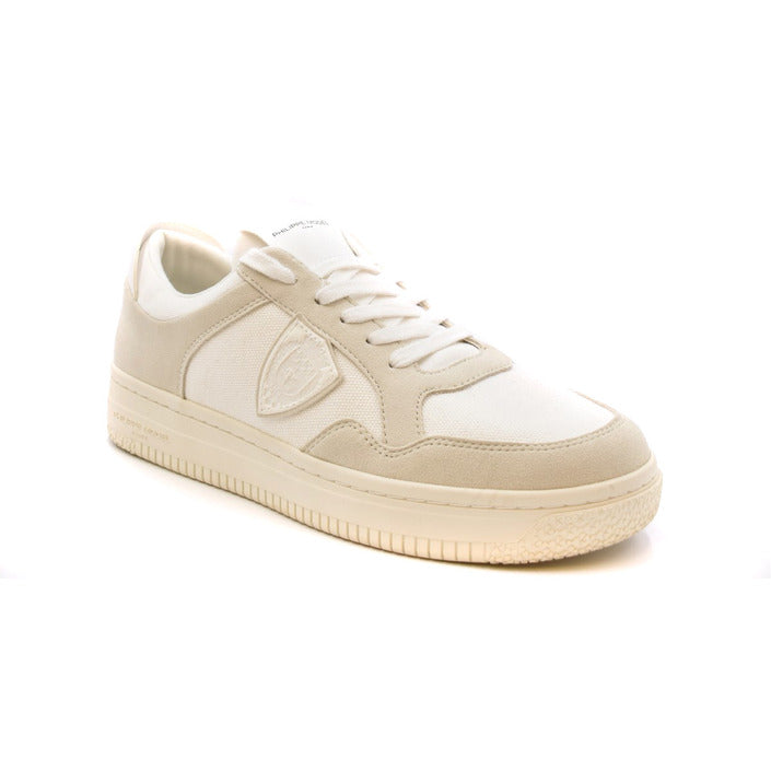 Philippe Model Women Sneakers