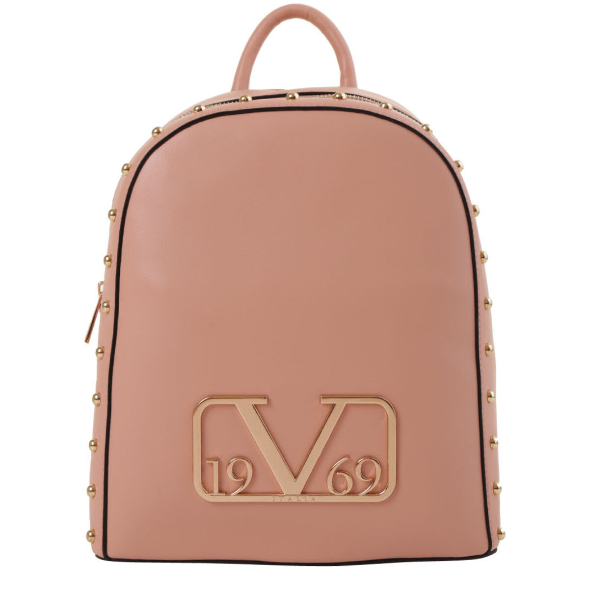 19v69 Italia  Women Bag