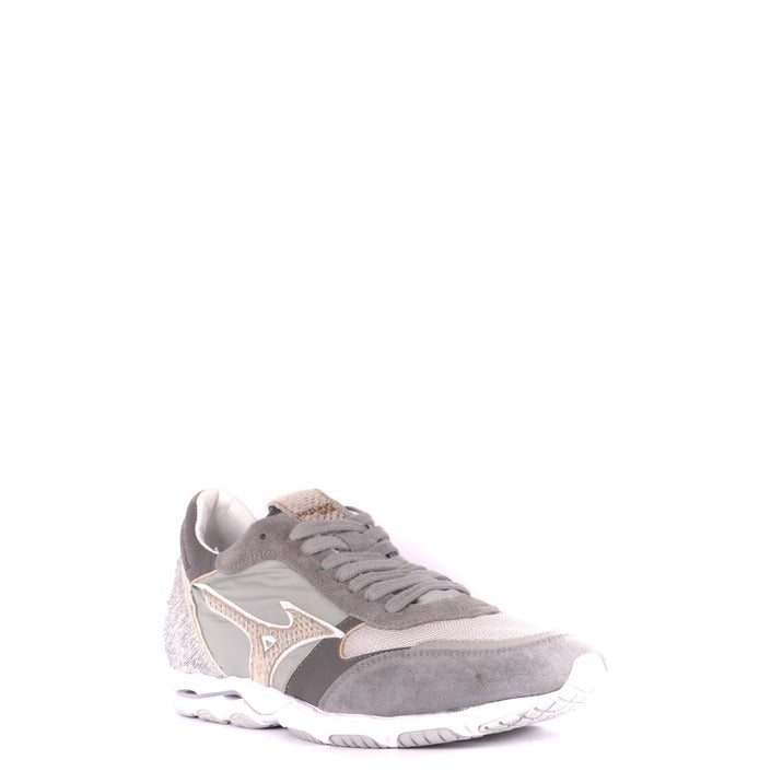 Mizuno1906 Men Sneakers