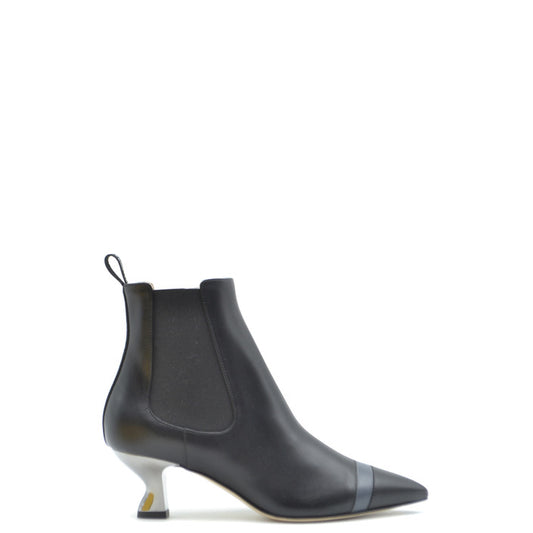 Fendi Women Boots