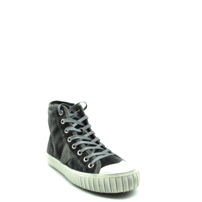Philippe Model Men Sneakers
